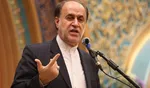 هشدار حاجی‌بابایی: حمله اقتصادی به ایران، پاسخ متقابل در منطقه دارد