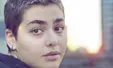 ادامه جنبش «من هم» با سخنان ریحانه پارسا علیه آهنگران و اسعدی/ چالش‌ها و فرصت‌های افشاگری‌های جنسی چیست؟