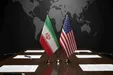 ببینید| اجرای موسیقی زنده در هتل محل مذاکره آمریکا و ایران