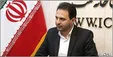 رانت ۳۰۰ میلیارد تومانی در بخشنامه وزارت صمت/تداوم سیاست های اشتباه به ورشکستگی شرکت های فولادی منجر می شود