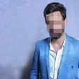 دستگیری خواننده پاپ به اتهام آزار و اذیت زنان