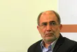 اعتراض خانواده‌های قربانیان حادثه یاسوج به هواپیمایی آسمان/ علایی استعفا کرد