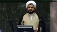 نماینده مجلس: جریانی در دولت و مجلس به دنبال کنترل اینترنت هستند | اینترنت در پاکستان و افغانستان از ما بهتر است