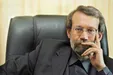 لاریجانی: سیاست اتخاذ شده در مذاکرات هسته ای درست بود