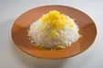 خواص عجیب برنج که تا به حال به گوشتان نخورده است!