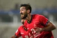 مهاجم پرسپولیس جایگزین سردار آزمون در زنیت!