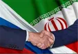احتمال آغاز مذاکره نفتی تهران و ریاض/ تلاش دیپلماتیک دولت برای کاهش تولید نفت عربستان