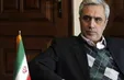 بازنشستگان از ۲۷ آبان نباید سمتی داشته باشند