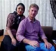 یک نظامی سابق آمریکا در ایران بازداشت شده است