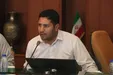 جزئیات تازه از قتل عیسی گل محمدی، قهرمان بوکس