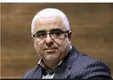 روحانی همه مدیران اقتصادی را تغییر دهد/ رییس جمهور برای تغییرات استخاره نکند