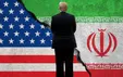 ترامپ چه نقشه‌ای برای توافق با ایران دارد؟