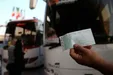 بلیت اتوبوس بین‌شهری گران شد