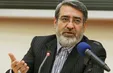 وزیر کشور:اجاره بها به سیل‌زدگان لرستان پرداخت می‌شود