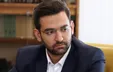 آذری جهرمی وزیر ارتباطات: قطعی جدی ارتباطات در استان کرمانشاه نداریم / کندی ارتباطات به دلیل شلوغی شبکه است