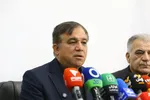 ضربه به استقلال؛ AFC اختیار انتخاب ورزشگاه را از آبی‌ها گرفت!