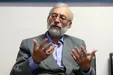 جواد لاریجانی: خطر حمله نظامی به ایران سه یا چهار درصد است!