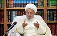 مصرف مواد مخدر و آلوده شدن به آن از نظر شرعی یکی از محرمات مسلم است