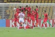 پروژه پیچیده پرسپولیس در نقل و انتقالات تابستانی