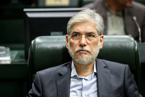 زمان برگزاری کنکور سراسری اعلام شد