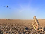 مشخصات پهپاد انتحاری آلپاگو ترکیه