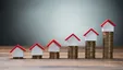قیمت مسکن کاهش چمشگیری خواهد داشت
