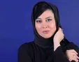 ببینید| آشا محرابی، بازیگر: ویروس زامبی در راه است