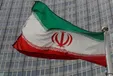 رمزگشایی از تصمیم اخیر ایران در حوزه همکاری با آژانس