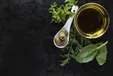 قوی‌ترین خوراکی برای نجات از یبوست