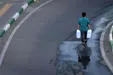 روز صفر آبی در انتظار تهران؟
