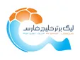 برنامه هفته چهارم لیگ برتر فوتبال اعلام شد