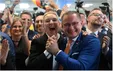 حزب آلترناتیو برای آلمان «AFD» چیست و از کجا آمده است؟