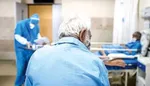 بیمه سلامت برای این دهک‌ها رایگان شد