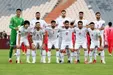 ترکیب احتمالی تیم ملی ایران مقابل قطر