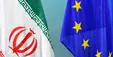 سوئد افتتاح سفارت اتحادیه اروپا در تهران را پیگیری می‌کند