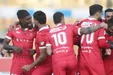 انتقاد پیشکسوت: پرسپولیس با یک مهاجم نمی‌تواند قهرمان شود