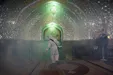 ویروس کرونا در مشهد شرایط ویژه‌ای پیدا کرده است