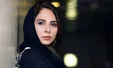 ببینید| واکنش رعنا آزادی ور به رفتار توهین آمیز حراست جشنواره فجر