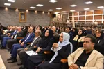 روابط عمومی قلب تپنده جریان اطلاع‌رسانی و ارتباطات سازمانی کانون وکلاست