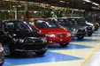 قیمت خودرو‌های داخلی ۱۳۹۹/۰۴/۲۴