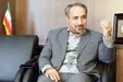 دولت اصلاحات بهترین دولت بعد از انقلاب است/ با نفت بشکه‌ای 12دلار مملکت را اداره کردند