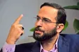 انتقاد تند برهانی: نسبت دادن خشکسالی به بی‌حجابی افتراء به خداست