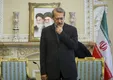 چرا علی لاریجانی از شرکت در انتخابات مجلس کنار کشید؟