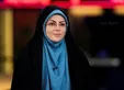 گوینده اخبار تلویزیون به ویروس کرونا مبتلا شد