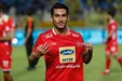 پرسپولیس چند سالی است راه پیروزی را خوب می‌داند