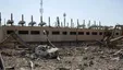 ۲ نقطه در شبستر و هشترود مورد حمله قرار گرفت