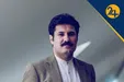 رد خون مهسا امینی پاک نخواهد شد/ ایران دخترش را از دست داد