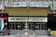 تولید بابک زنجانی در شهرداری تهران / واسطه‌های خرید اتوبوس‌های شهرداری از کجا می‌آیند؟ +اسناد