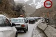 احتمال یک‌طرفه شدن مقطعی کندوان، هراز و سوادکوه با افزایش تردد‌ها