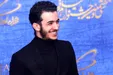 سورپرایز امیر جعفری برای علی شادمان +فیلم